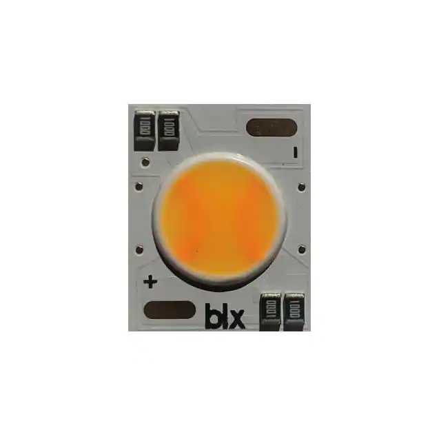 Изображения для BXRV-DR-1830G-1000-B-13