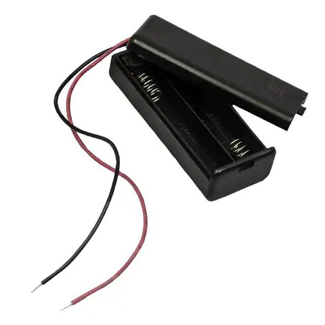 Изображения для SBH421AS