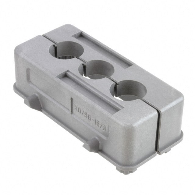 Изображения для 1644012