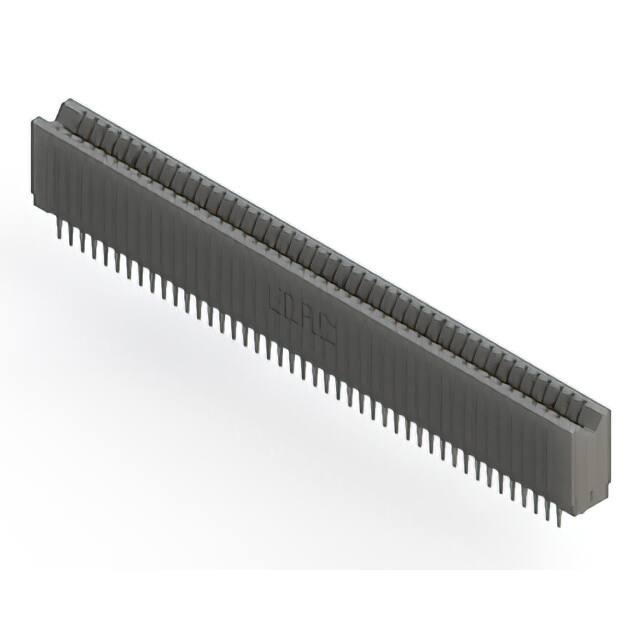 Изображения для 745-088-525-206