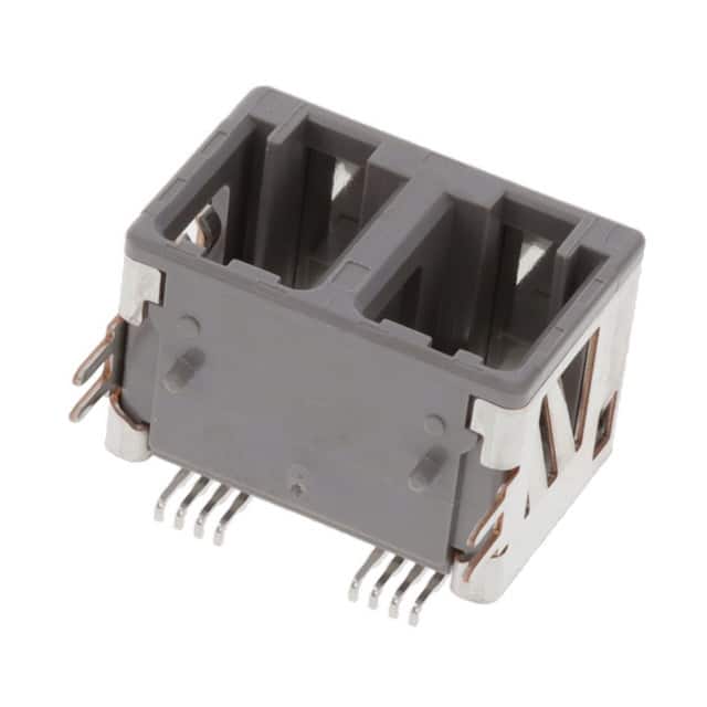 Изображения для GT17HN-4/4DP-2H(BC)(10)