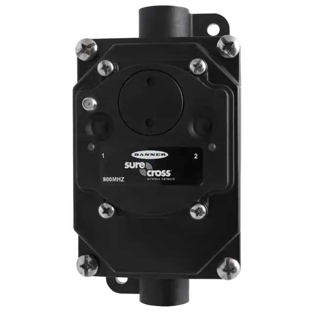 Изображения для DX80DR9M-DCLATCHE