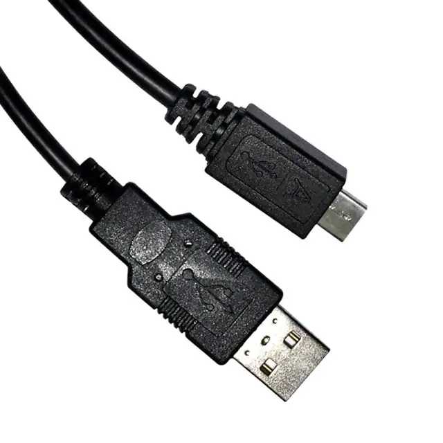 Изображения для AK67321-1