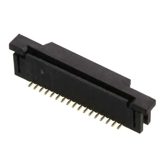 Изображения для 1-1734248-7