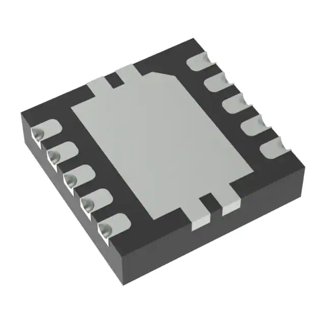 Изображения для LM536005QDSXRQ1