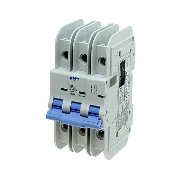 Изображения для 4230-T130-K0CU-50A