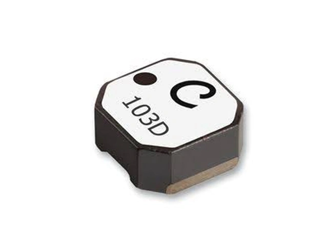 Изображения для LPS4018-222MRB