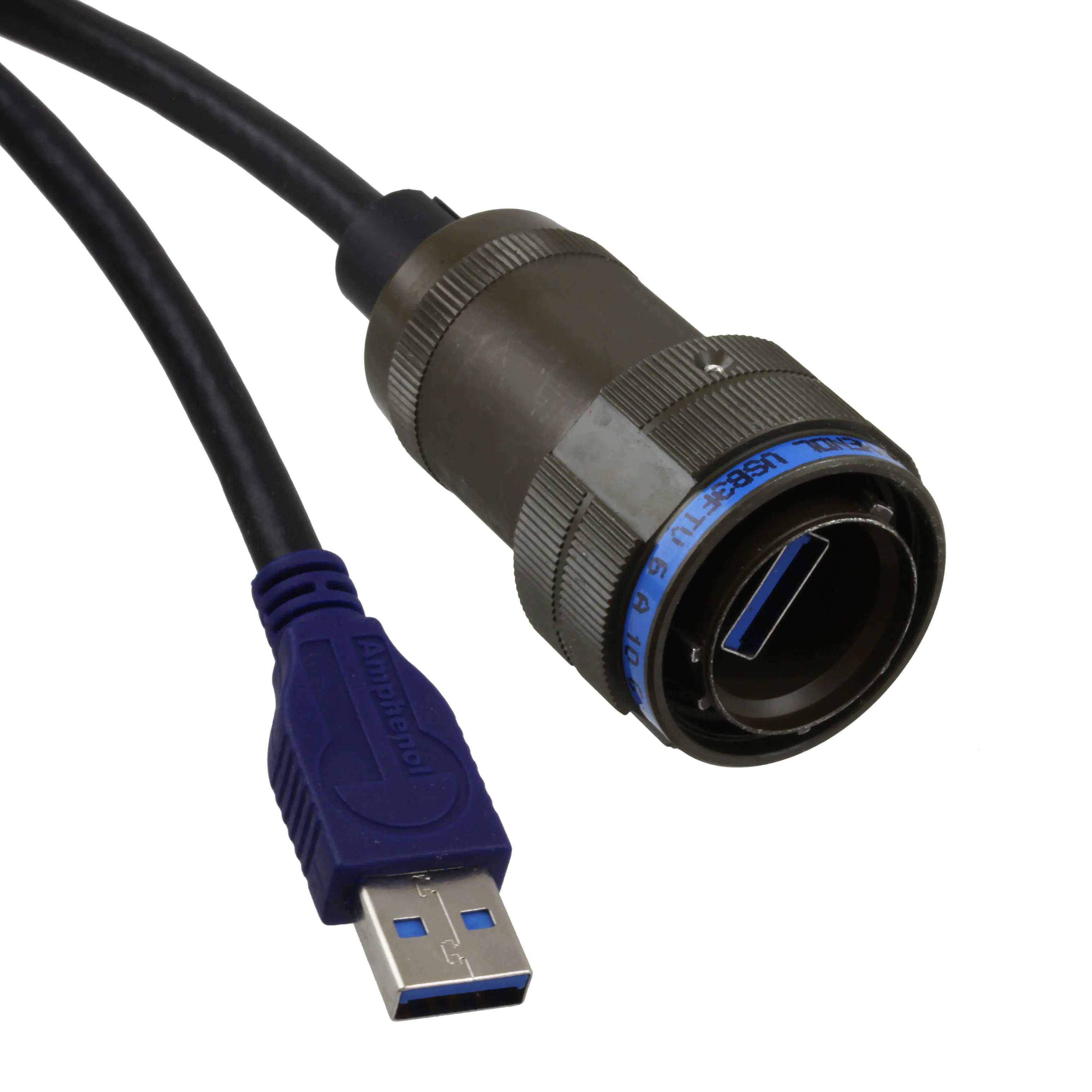 Изображения для USB3FTV6A10GSTR
