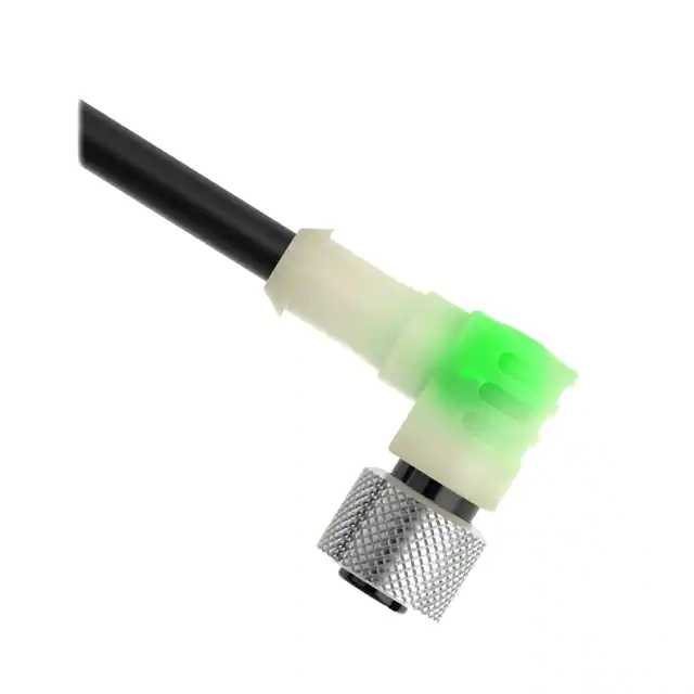 Изображения для MQDC-430-GYNRA