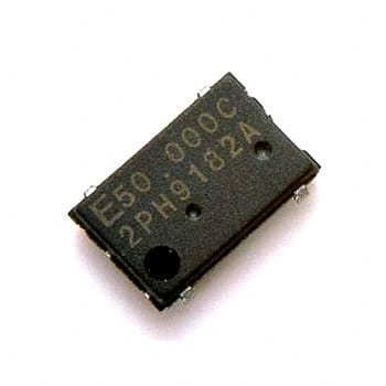 Изображения для SG-8002JF 107.9000M-PCCL0 ROHS