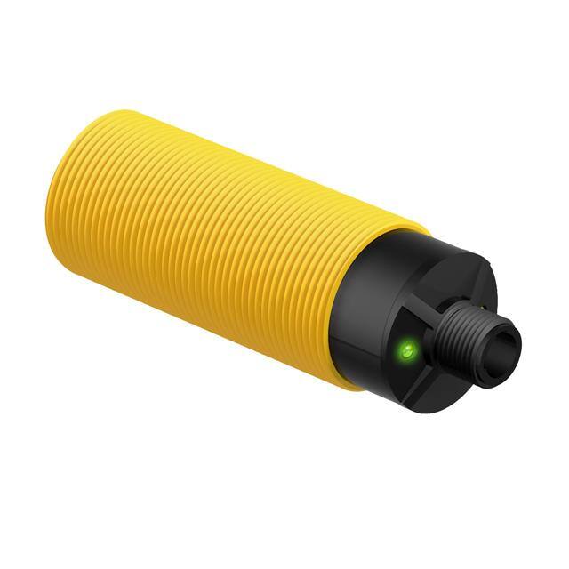 Изображения для S30RW3RQ1