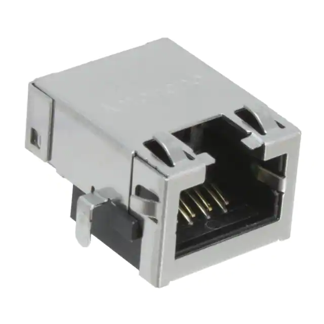 Изображения для RJE72-188-1401