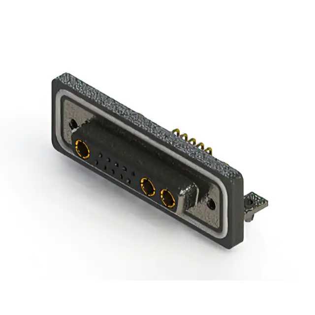 Изображения для 630W13W3640-4NB