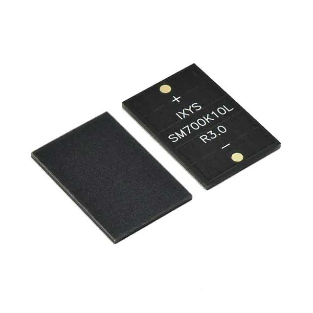 Изображения для SM700K10L