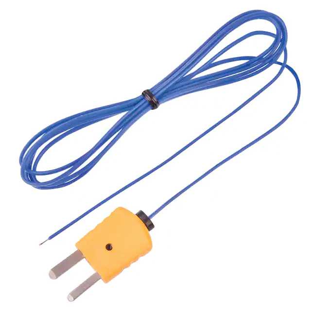 Изображения для TP-01-NIST