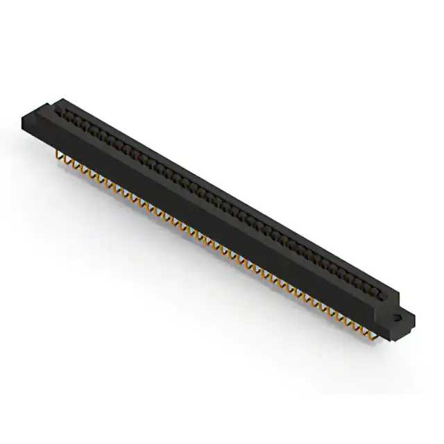 Изображения для 857-078-558-204