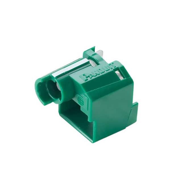 Изображения для PSL-DCPLS-GR-C