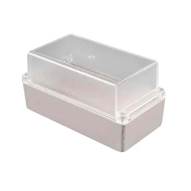 Изображения для RP1155C