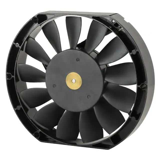 Изображения для K1725X24BALA2A-13