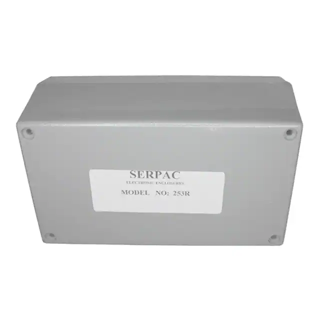 Изображения для 253R,GY