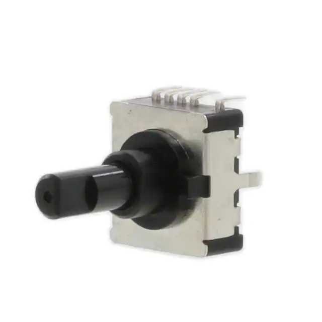 Изображения для PAC18R1-31D19F