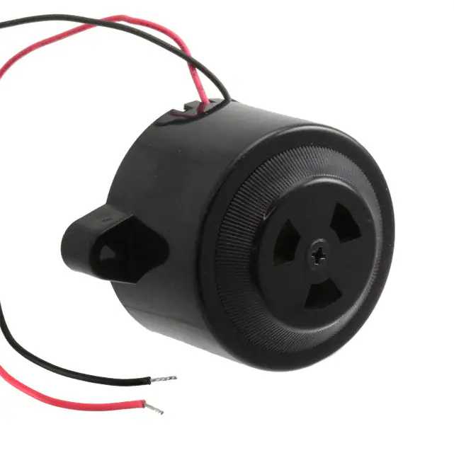 Изображения для XL-5020-TF-LW150-S-R