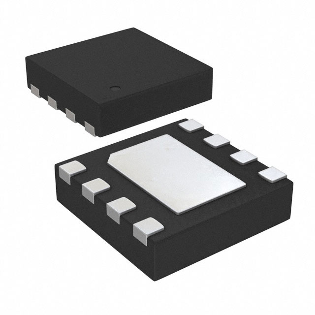Изображения для ADP7183ACPZN2.0-R7