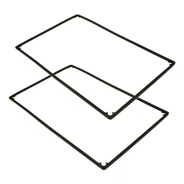 Изображения для 1590JGASKET