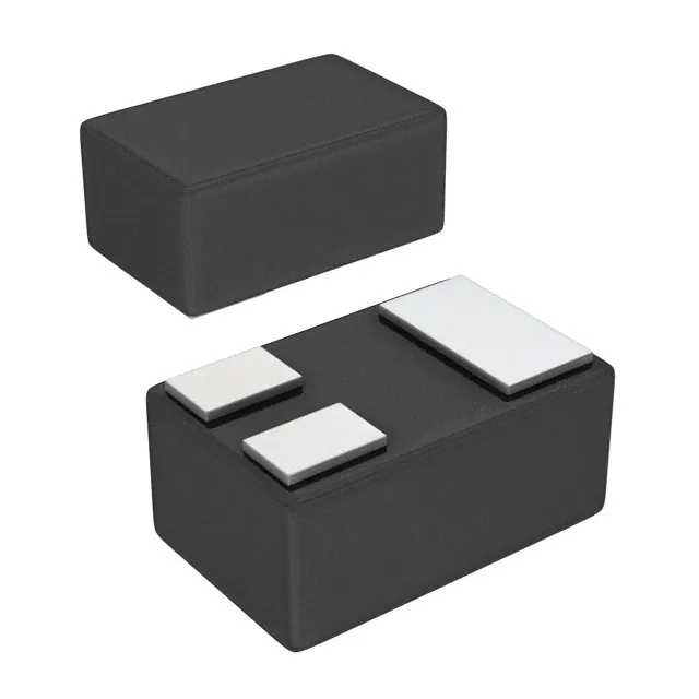 Изображения для DMP31D7LFB-7B