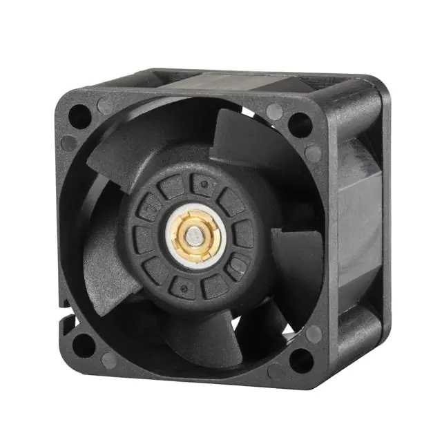 Изображения для RDH4028B2-2