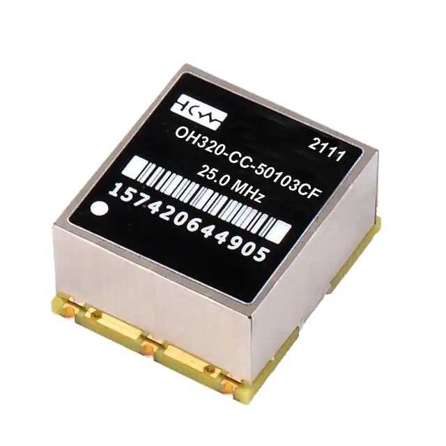 Изображения для AO320-CC-60103CF-025.0M