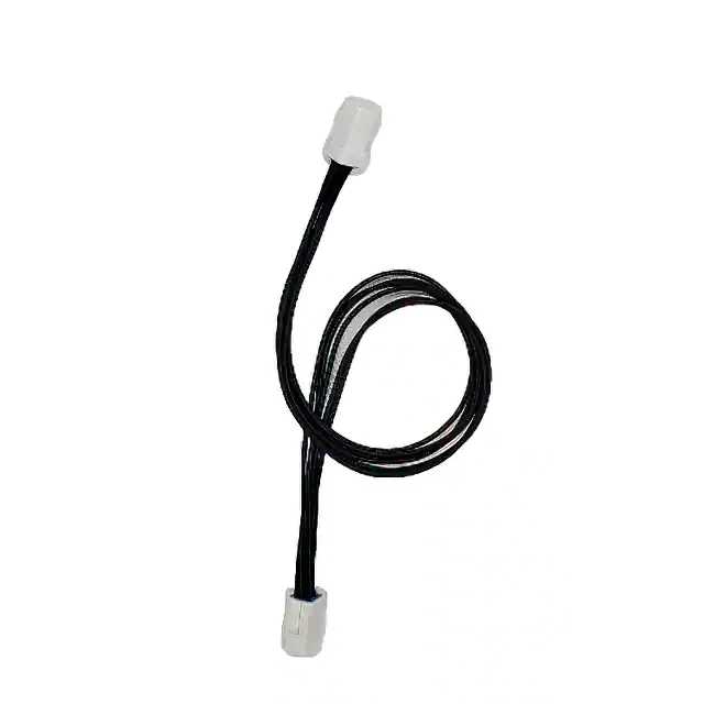 Изображения для DEVCABLE12GEN1V1