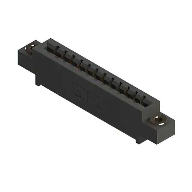 Изображения для 887-012-521-603