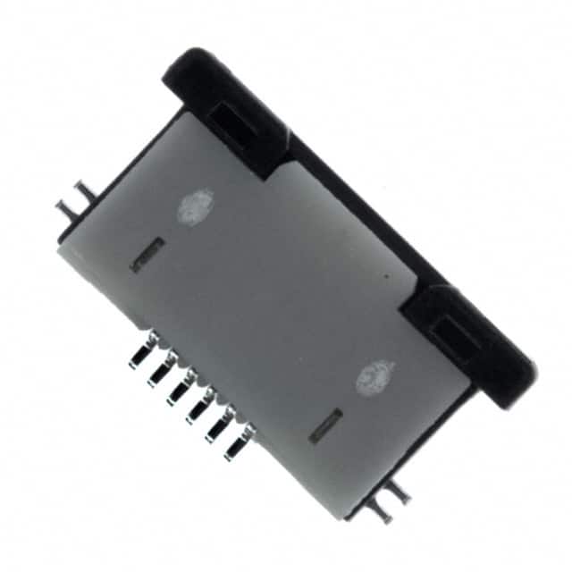 Изображения для 06FLZ-SM2-TB(LF)(SN)