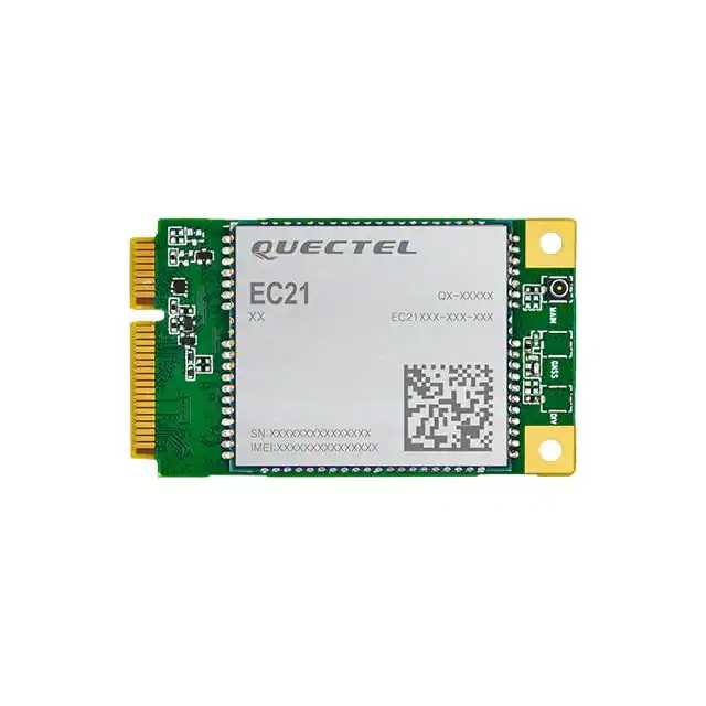Изображения для EG21GGB-MINIPCIE-S