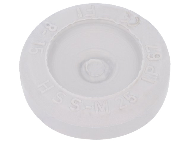 Изображения для HSS-M25-TPE