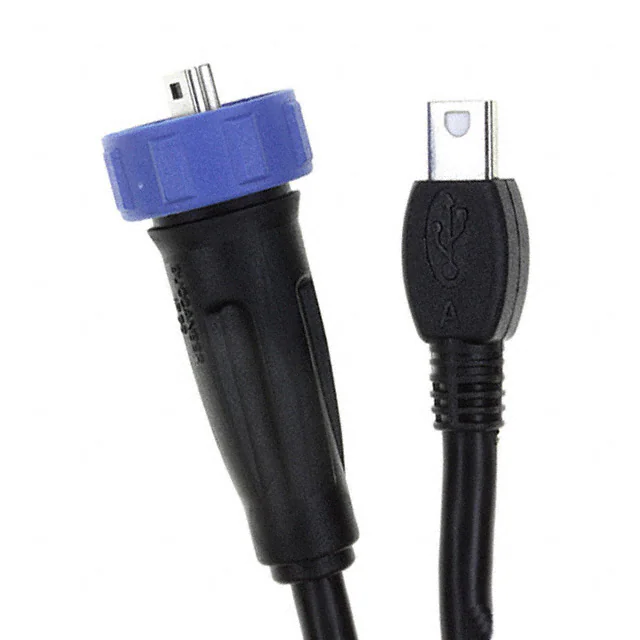 Изображения для PX0442/4M50