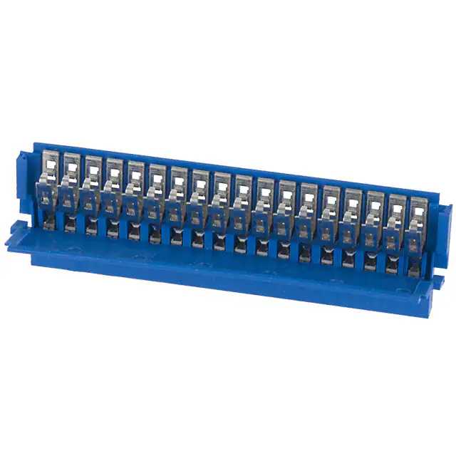 Изображения для 65801-018LF