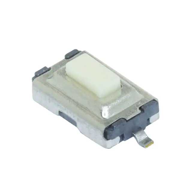 Изображения для TS09-63-25-WT-160-SMT-TR