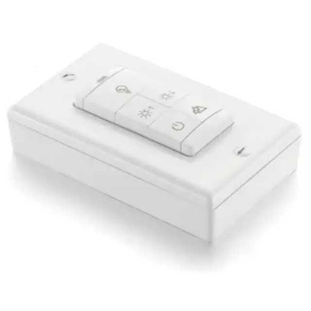 Изображения для BTX-S5BWH