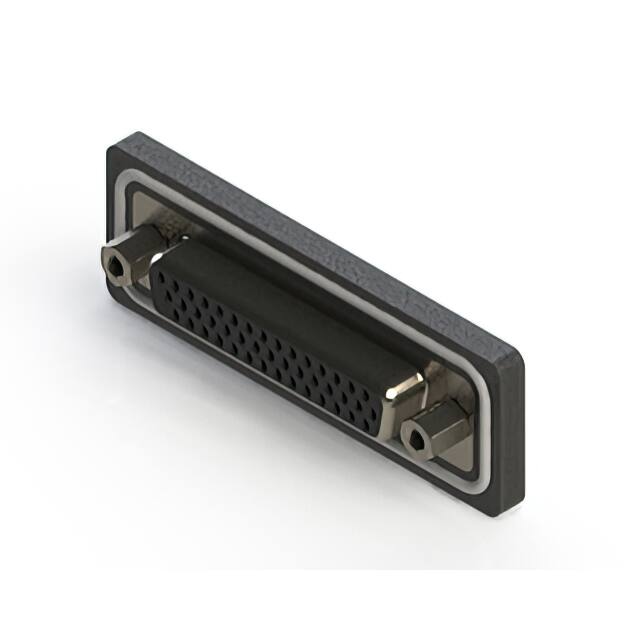Изображения для 638-W44-621-012