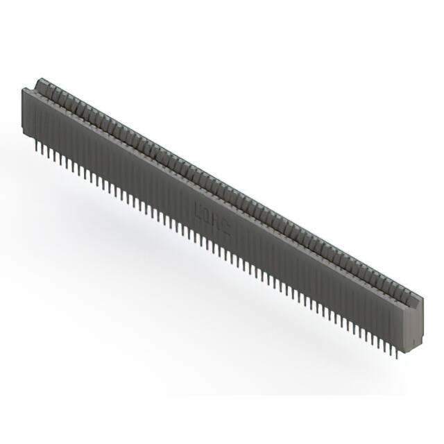 Изображения для 745-120-525-206
