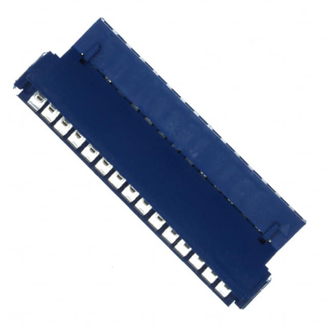Изображения для 10022753-015LF