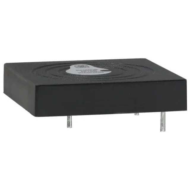 Изображения для AI-4033-TWT-R