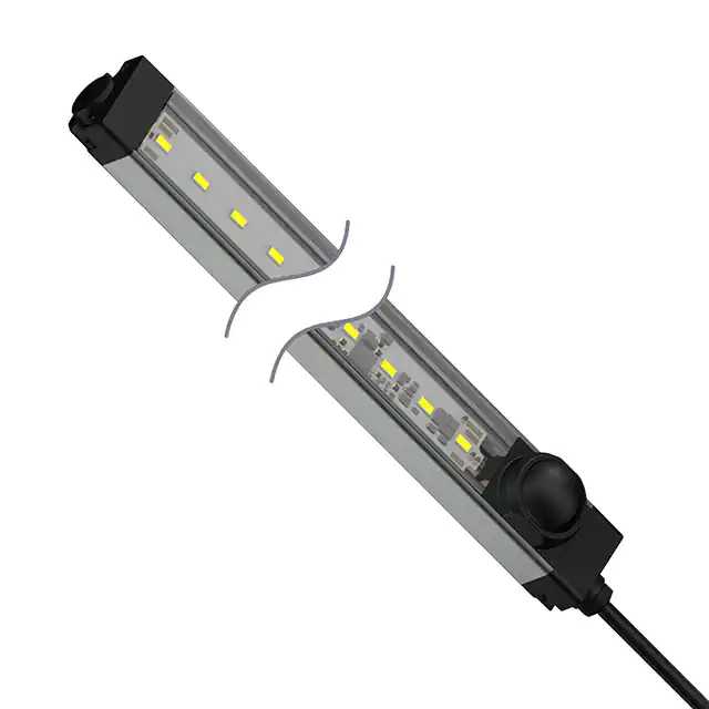 Изображения для WLS28-2XW570XM