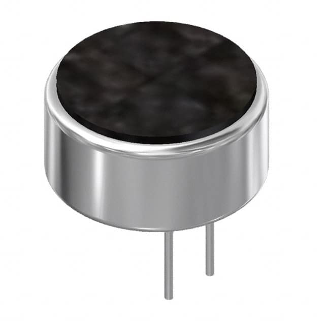 Изображения для POM-5242P-R
