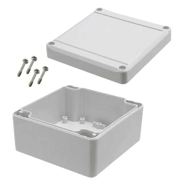 Изображения для EM 212 F