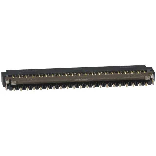Изображения для FH26W-41S-0.3SHW(60)