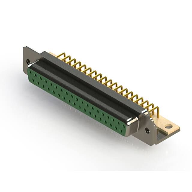 Изображения для 630-M37-340-GN4