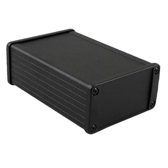 Изображения для 1457NEP